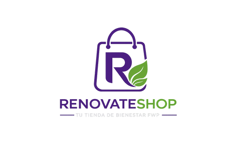 Mi tienda